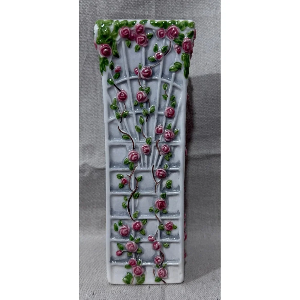 LBK porcelain bud
